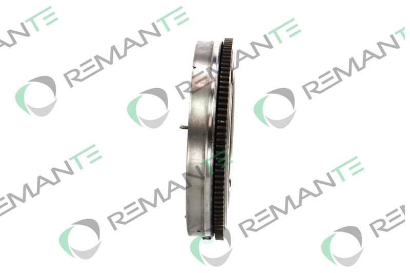 Schwungrad REMANTE 009-001-000068R
