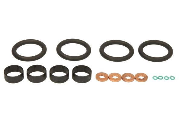 Reparationssats, insprutningsmunstycke ENGITECH ENT250403