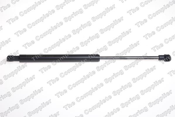 Gasfeder Motorhaube Kilen 312027
