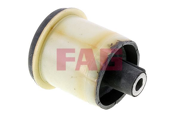 Lagerung, Achskörper FAG 829 0570 10