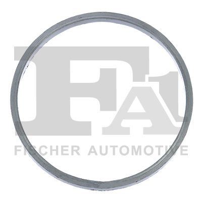 Dichtung Abgasrohr FA1 100-934