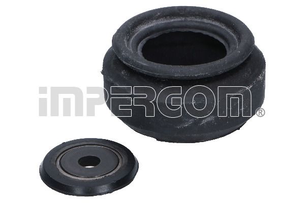 Reparatursatz, Federbeinstützlager ORIGINAL IMPERIUM 35609