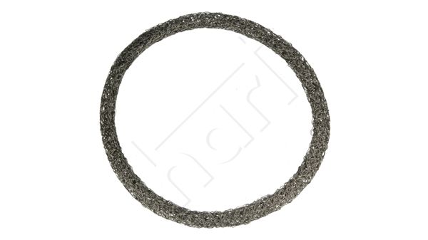 Dichtung, Abgasrohr HART 717 967
