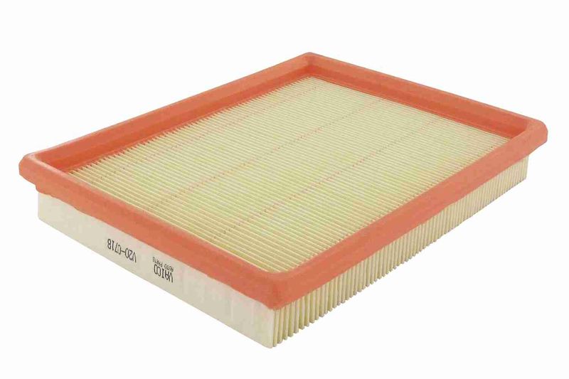 Luftfilter VAICO V20-0718