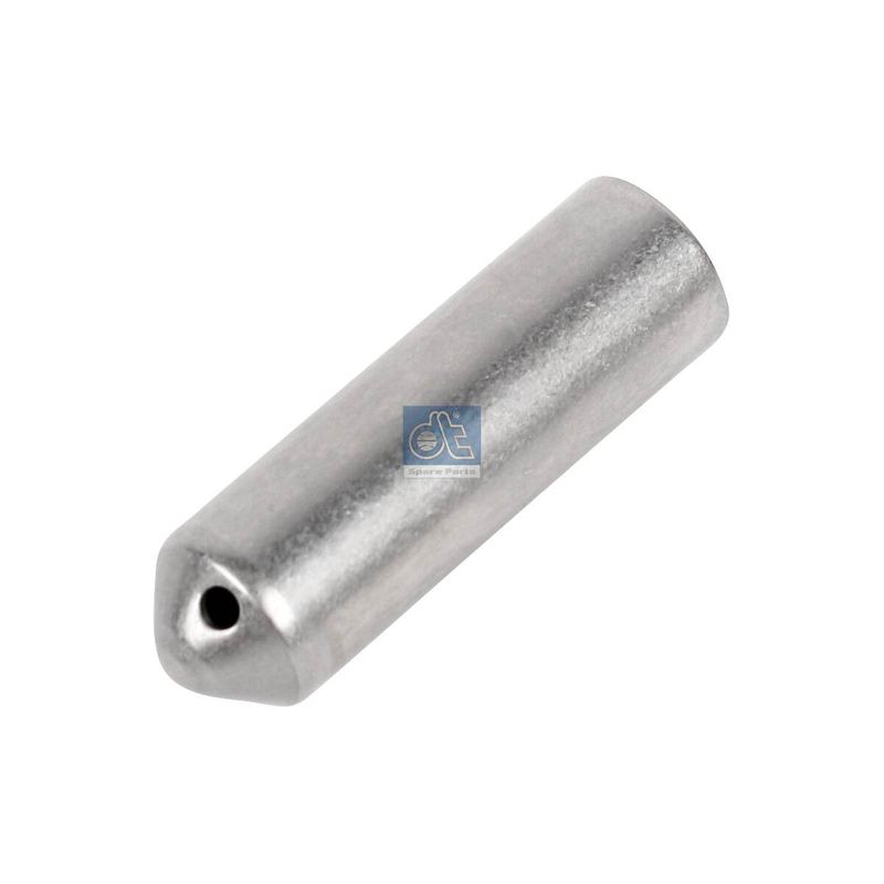 Bolzen DT Spare Parts 4.50512
