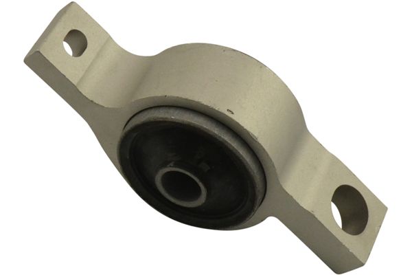 Lagerung, Lenker KAVO PARTS SCR-9102