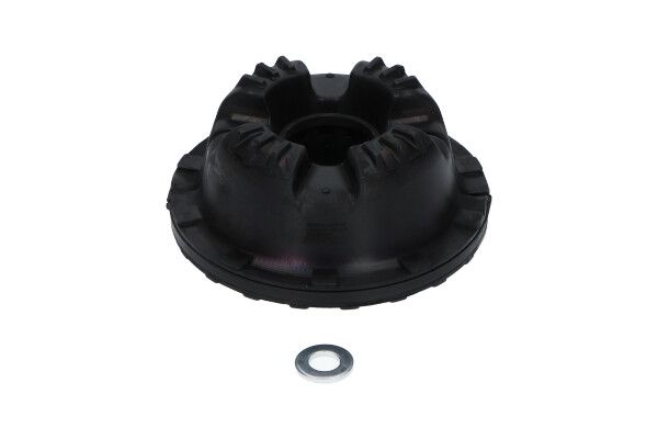 Federbeinstützlager KAVO PARTS SSM-10091