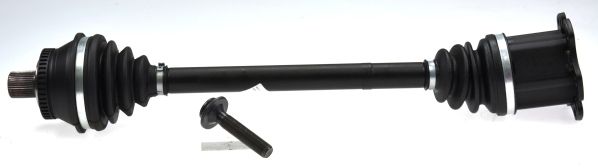 Antriebswelle SPIDAN 25945