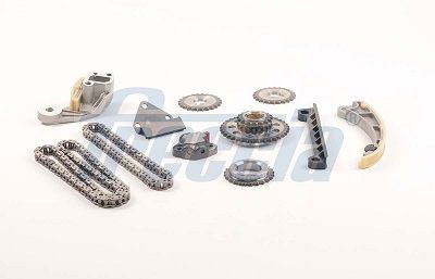 Steuerkettensatz FRECCIA TK08-1132