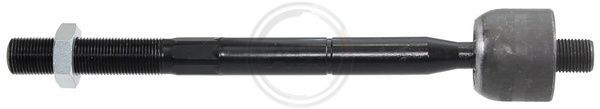 Axialgelenk Spurstange A.B.S. 240613