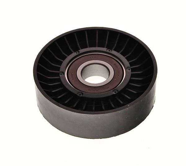 Spannrolle Keilrippenriemen MAXGEAR 54-0416