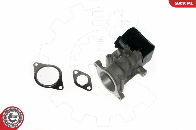 AGR-Ventil ESEN SKV 14SKV057
