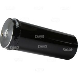 Klimatrockner HC-CARGO 260148