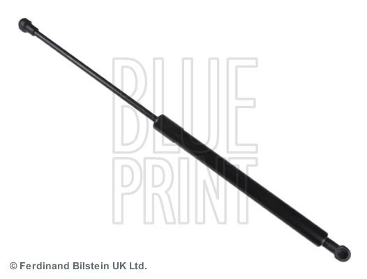 Gasfeder, Koffer-/Laderaum BLUE PRINT ADT35819