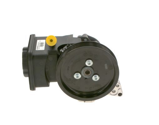 Hydraulikpumpe, Lenkung BOSCH K S01 000 683