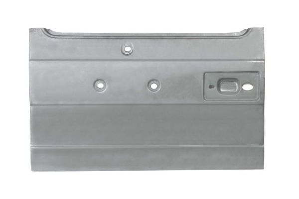 Dörrklädsel BLIC 6508-04-3501721P