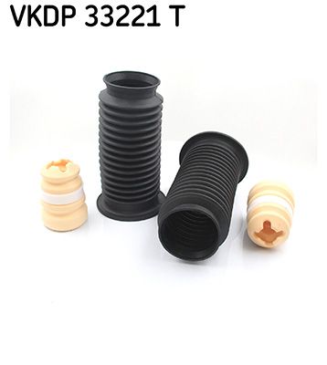Staubschutzsatz, Stoßdämpfer SKF VKDP 33221 T