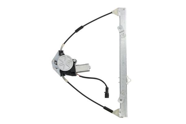 Fensterheber BLIC 6060-00-FI2101