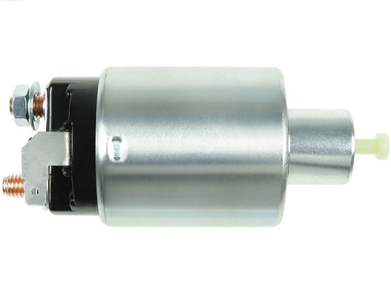 Magnetschalter, Starter AS-PL ss5135s