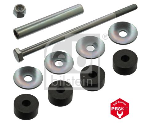 Stange/Strebe, Stabilisator FEBI BILSTEIN 41630