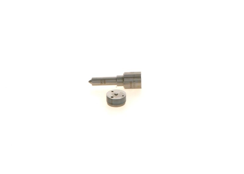 Reparatursatz, Düsenhalter BOSCH 1 417 010 936