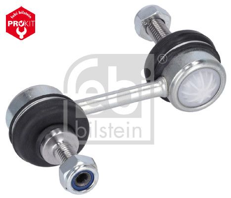 Stange/Strebe, Stabilisator FEBI BILSTEIN 41632