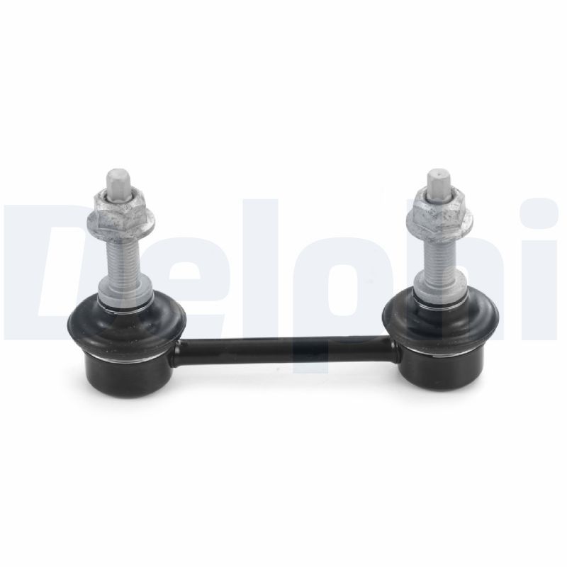 Stange/Strebe, Stabilisator DELPHI TC5278