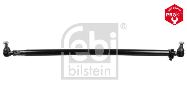 Spurstange FEBI BILSTEIN 173274