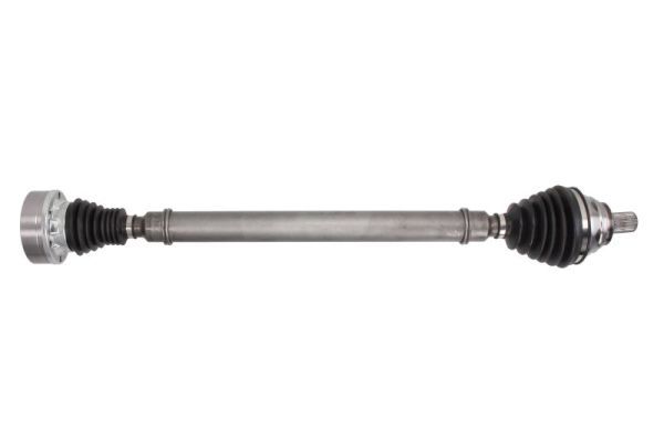 Antriebswelle POINT GEAR PNG74863