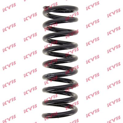 Fahrwerksfeder KYB RD1455