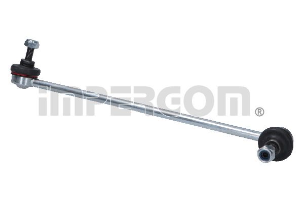 Stange/Strebe, Stabilisator ORIGINAL IMPERIUM 31736
