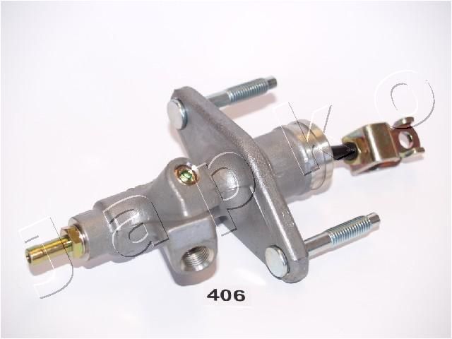 Geberzylinder, Kupplung JAPKO 95406
