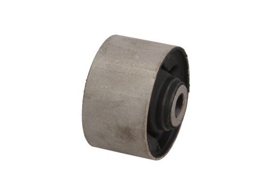 Lagerung, Differential YAMATO J55015AYMT
