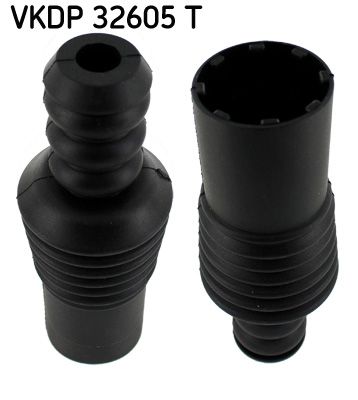 Staubschutzsatz, Stoßdämpfer SKF vkdp 32605 t