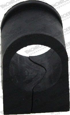 Lagerbuchse Stabilisator Monroe L23871