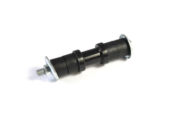 Stange/Strebe, Stabilisator YAMATO J63029YMT