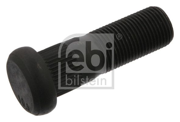 Radbolzen FEBI BILSTEIN 43572