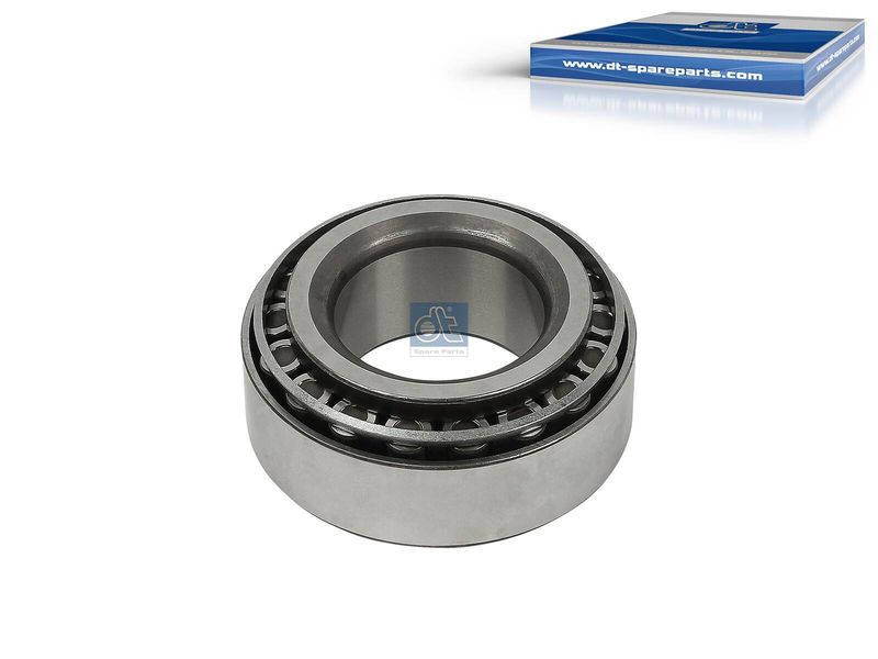 Radlager DT Spare Parts 7.32529