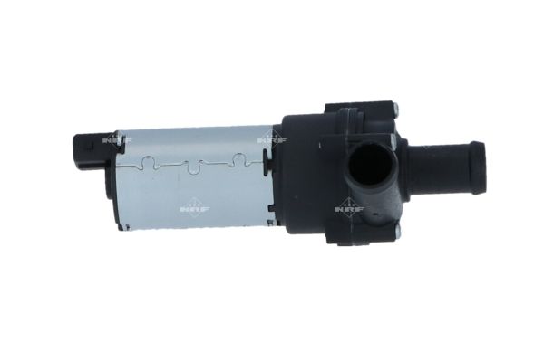 Extra vattenpump NRF 390024