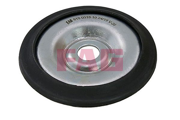 Anschlagpuffer, Federung FAG 810001810