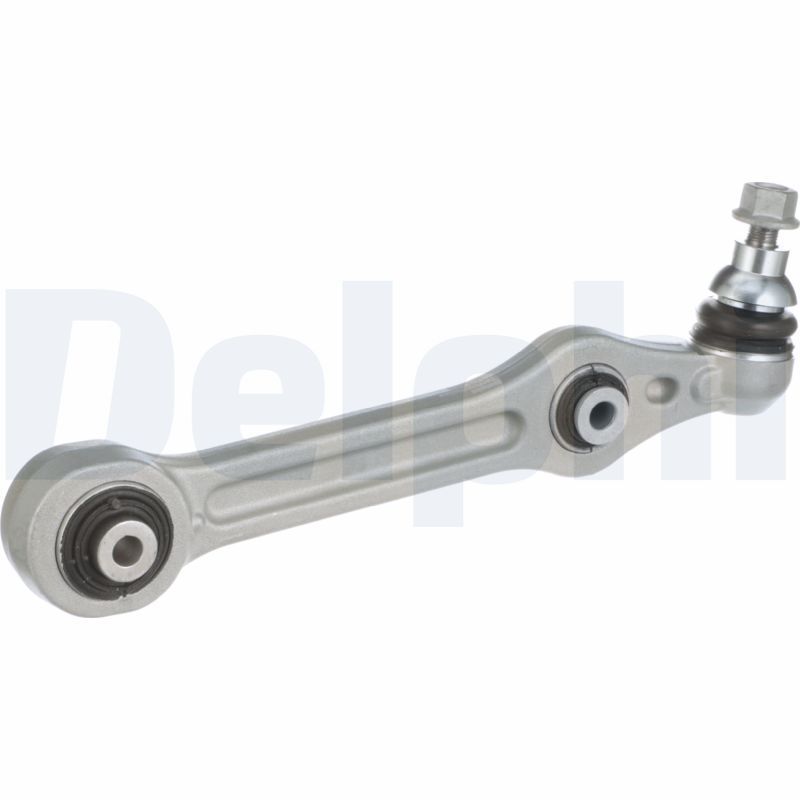 Lenker, Radaufhängung DELPHI TC6837