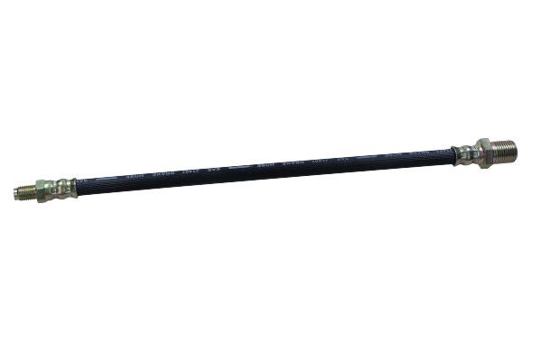 Bremsschlauch MAXGEAR 52-0519