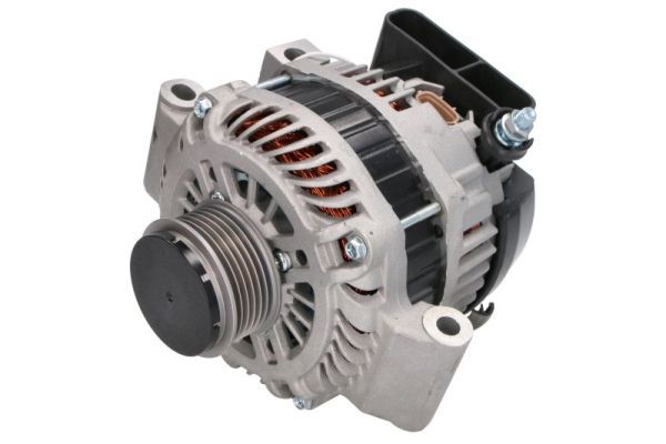 Generator STARDAX STX102051