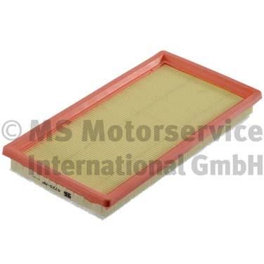 Luftfilter KOLBENSCHMIDT 50014723