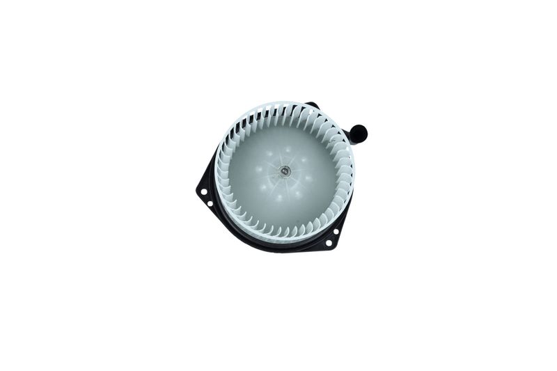 Innenraumgebläse NRF 34658