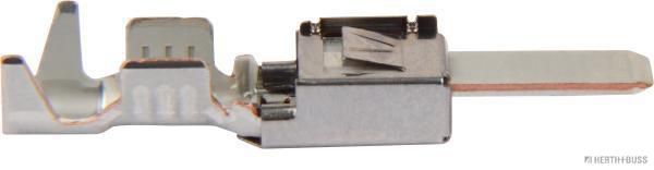 Crimpverbinder HERTH+BUSS ELPARTS 50251496