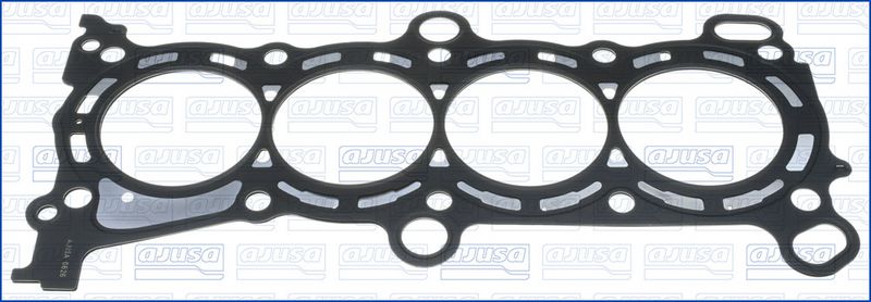 Dichtung, Zylinderkopf AJUSA 10275400
