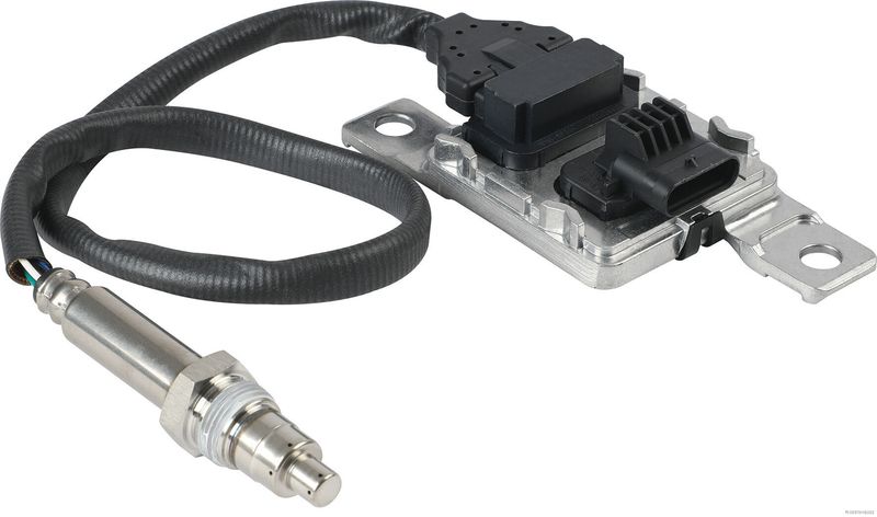 NOx-Sensor, NOx-Katalysator HERTH+BUSS ELPARTS 70680091