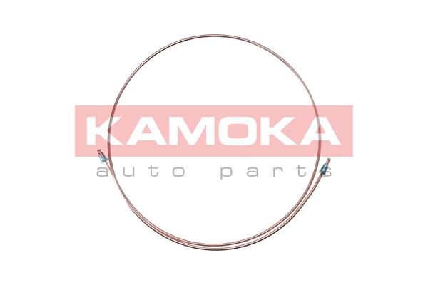 Bremsleitung KAMOKA 1173146