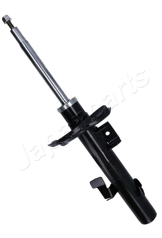 Stoßdämpfer JAPANPARTS MM-LR020